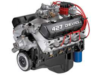 P0B41 Engine